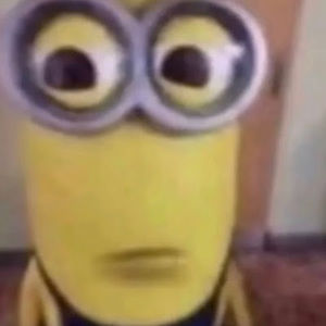 Meet your Posher, Bianca